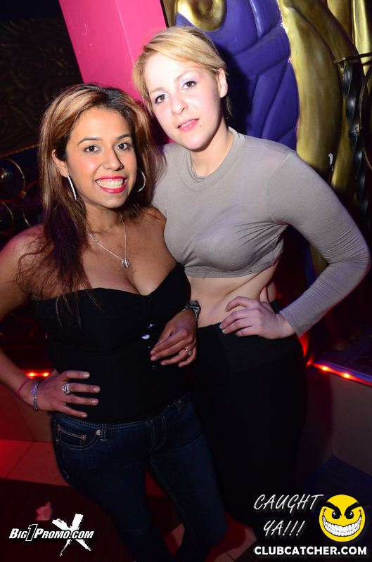 Luxy nightclub photo 111 - March 29th, 2014