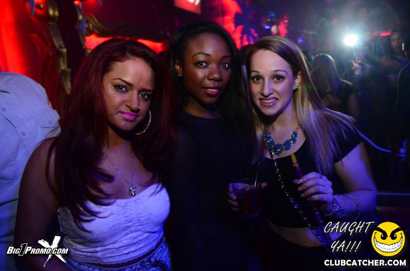Luxy nightclub photo 113 - March 29th, 2014