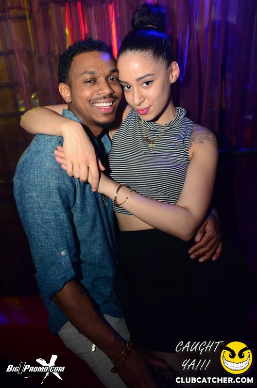 Luxy nightclub photo 114 - March 29th, 2014