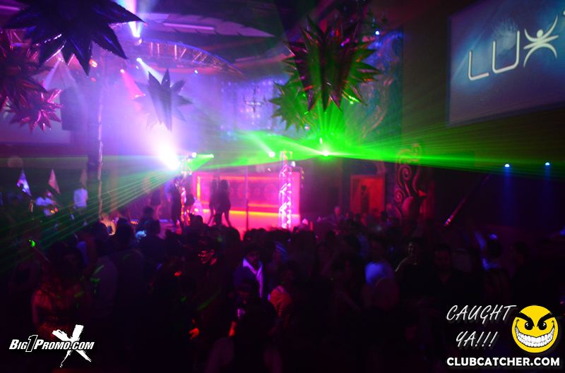 Luxy nightclub photo 121 - March 29th, 2014