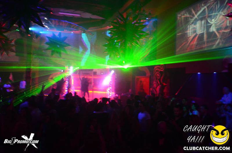 Luxy nightclub photo 142 - March 29th, 2014