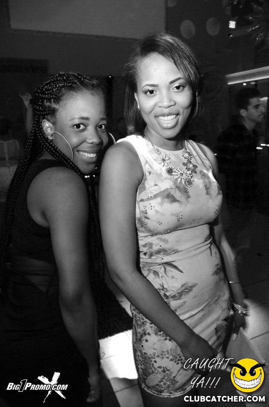 Luxy nightclub photo 143 - March 29th, 2014