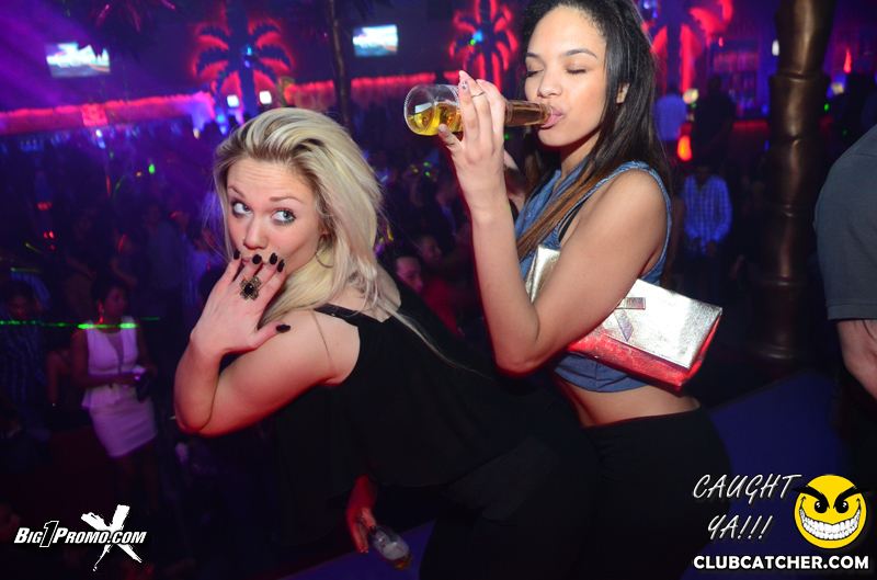 Luxy nightclub photo 147 - March 29th, 2014