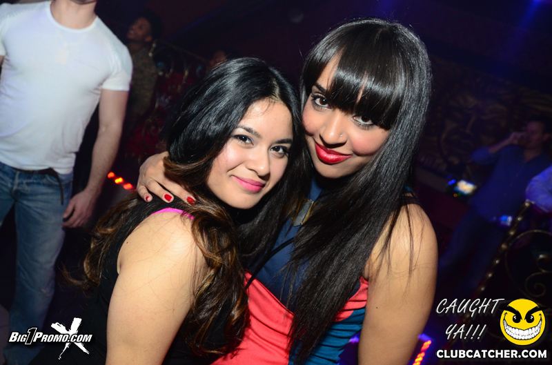 Luxy nightclub photo 148 - March 29th, 2014