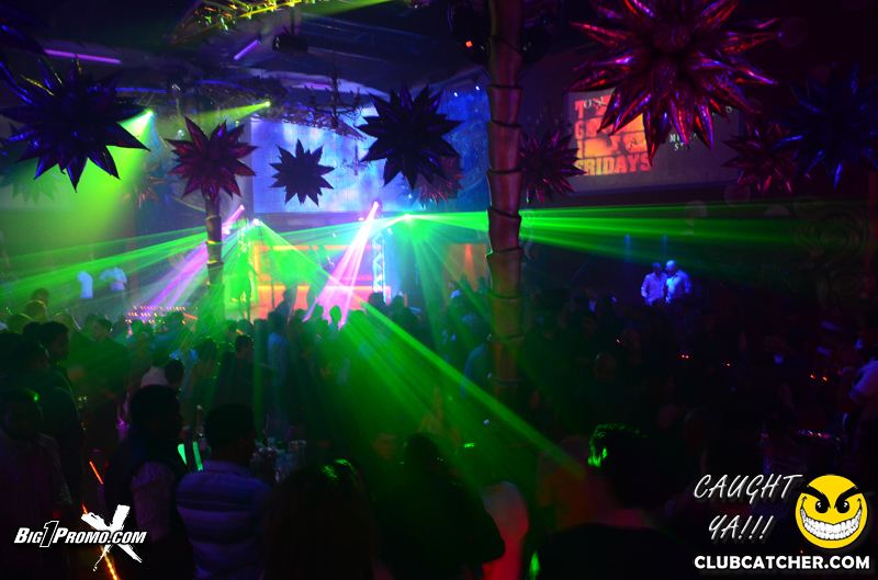 Luxy nightclub photo 149 - March 29th, 2014