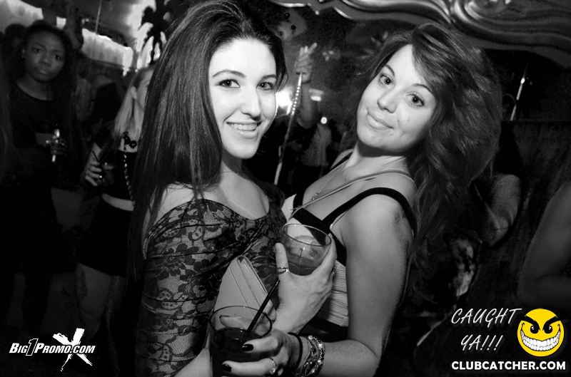 Luxy nightclub photo 150 - March 29th, 2014