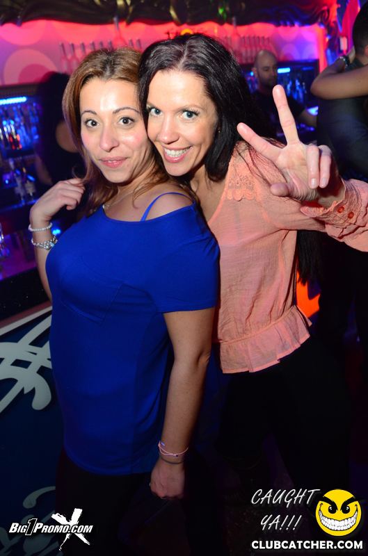 Luxy nightclub photo 17 - March 29th, 2014