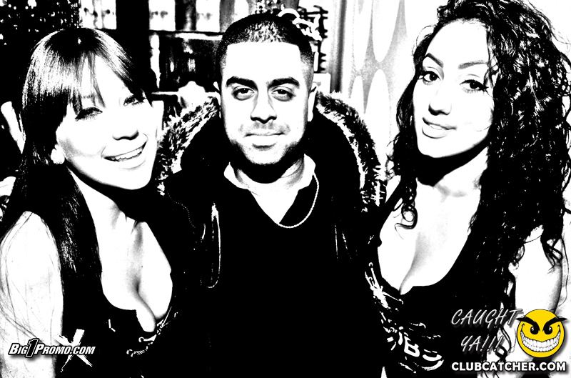 Luxy nightclub photo 165 - March 29th, 2014