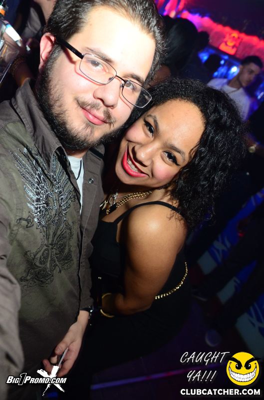 Luxy nightclub photo 167 - March 29th, 2014