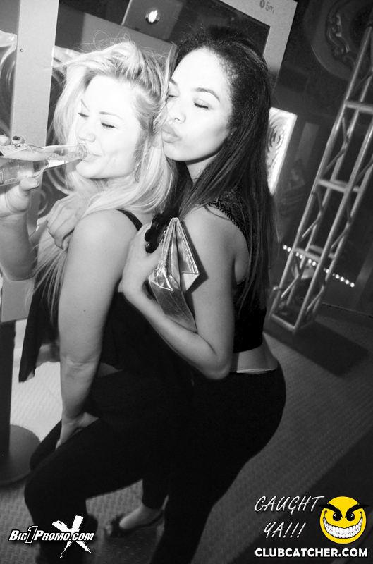 Luxy nightclub photo 170 - March 29th, 2014