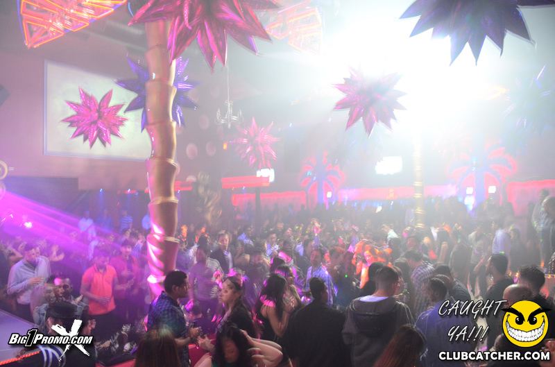 Luxy nightclub photo 172 - March 29th, 2014