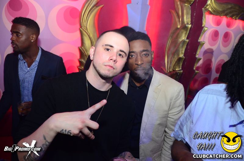 Luxy nightclub photo 177 - March 29th, 2014