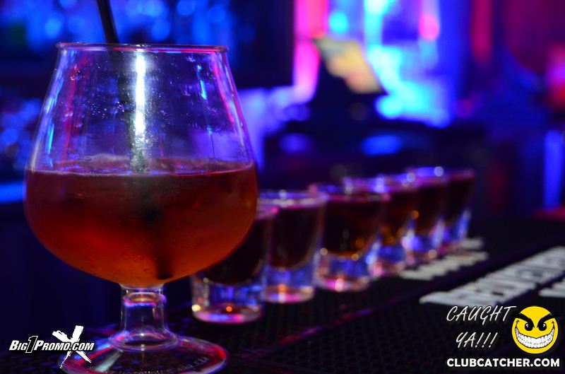 Luxy nightclub photo 181 - March 29th, 2014