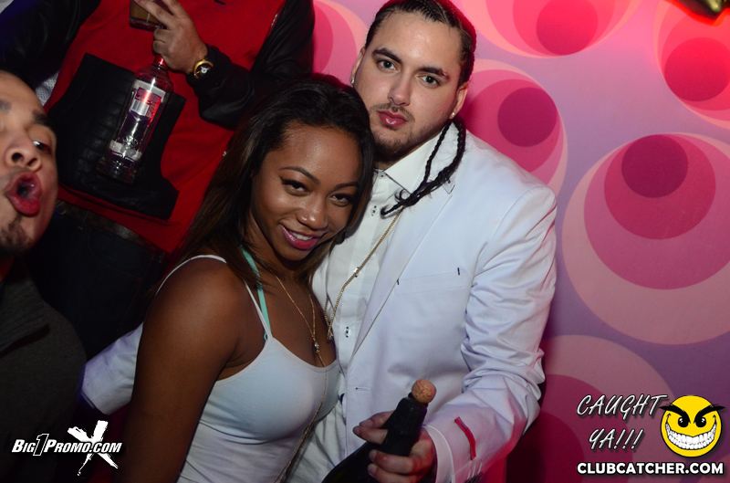 Luxy nightclub photo 187 - March 29th, 2014