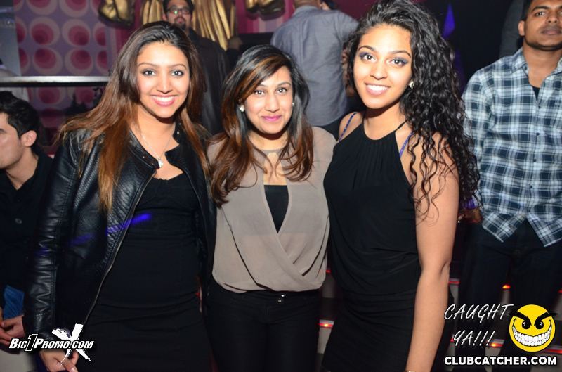 Luxy nightclub photo 191 - March 29th, 2014