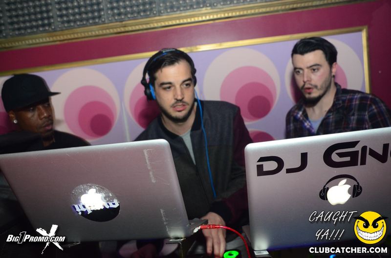 Luxy nightclub photo 197 - March 29th, 2014