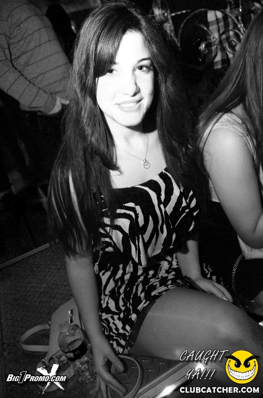 Luxy nightclub photo 198 - March 29th, 2014