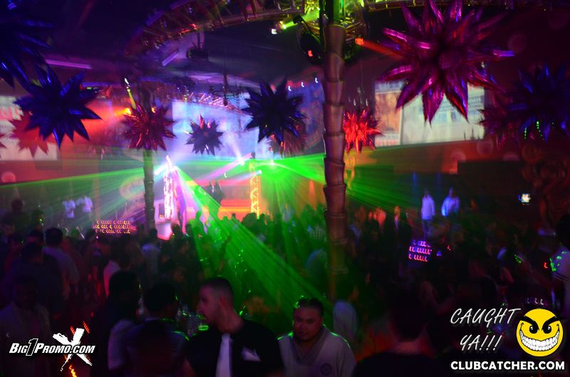 Luxy nightclub photo 199 - March 29th, 2014