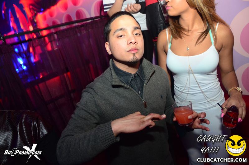 Luxy nightclub photo 202 - March 29th, 2014