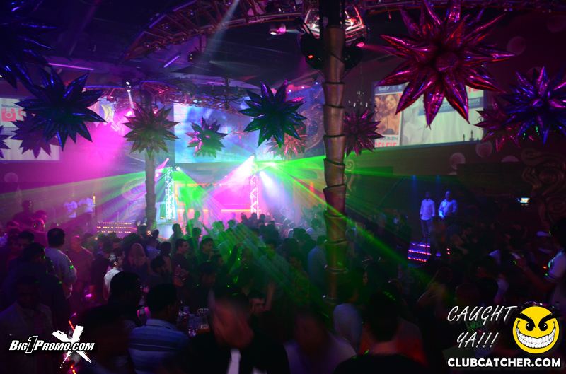 Luxy nightclub photo 205 - March 29th, 2014