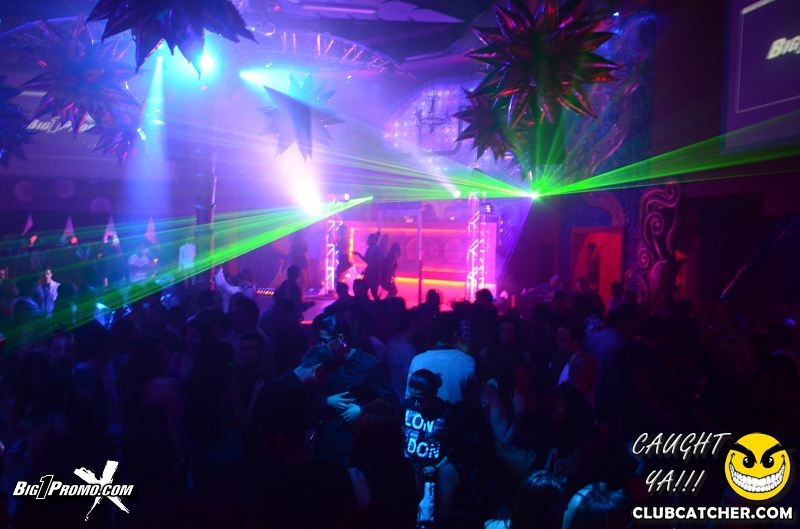 Luxy nightclub photo 212 - March 29th, 2014