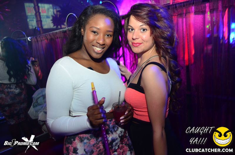 Luxy nightclub photo 213 - March 29th, 2014