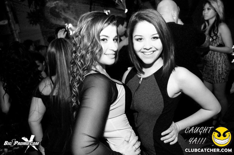 Luxy nightclub photo 214 - March 29th, 2014