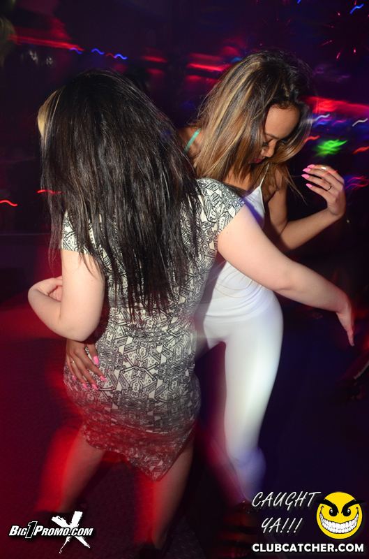 Luxy nightclub photo 222 - March 29th, 2014