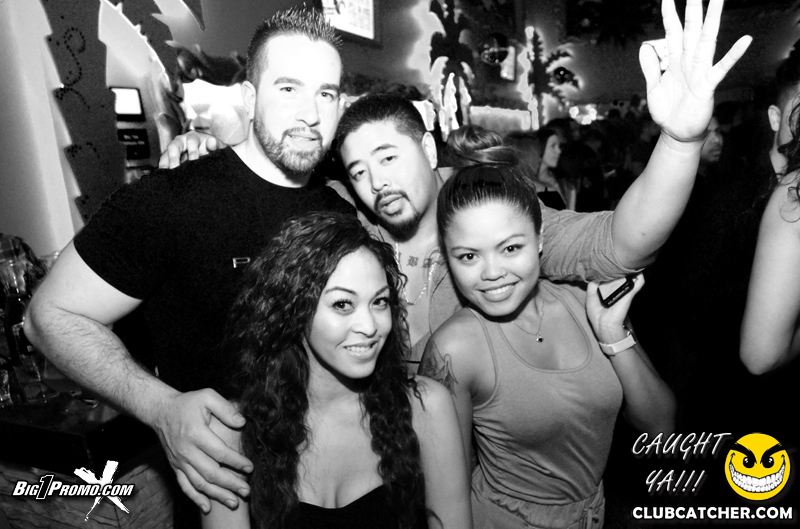Luxy nightclub photo 227 - March 29th, 2014