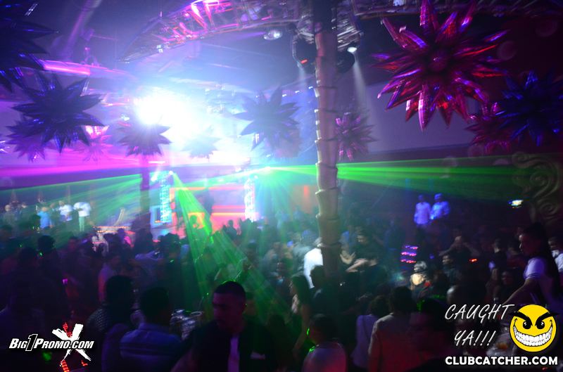 Luxy nightclub photo 229 - March 29th, 2014