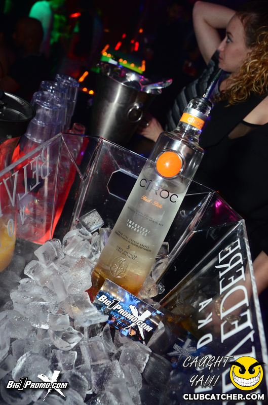 Luxy nightclub photo 230 - March 29th, 2014