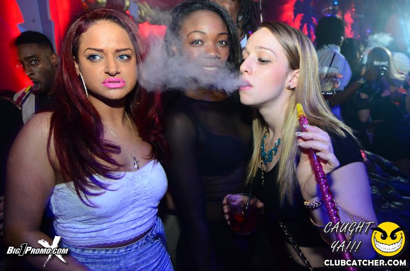 Luxy nightclub photo 240 - March 29th, 2014