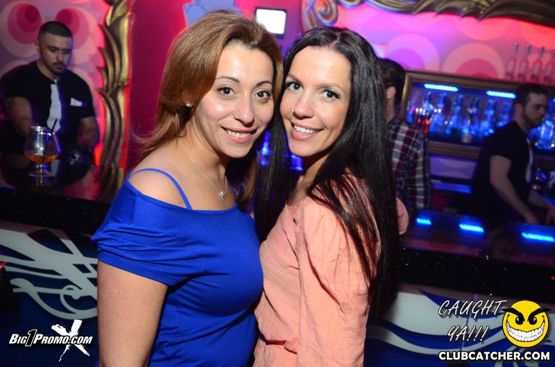 Luxy nightclub photo 252 - March 29th, 2014