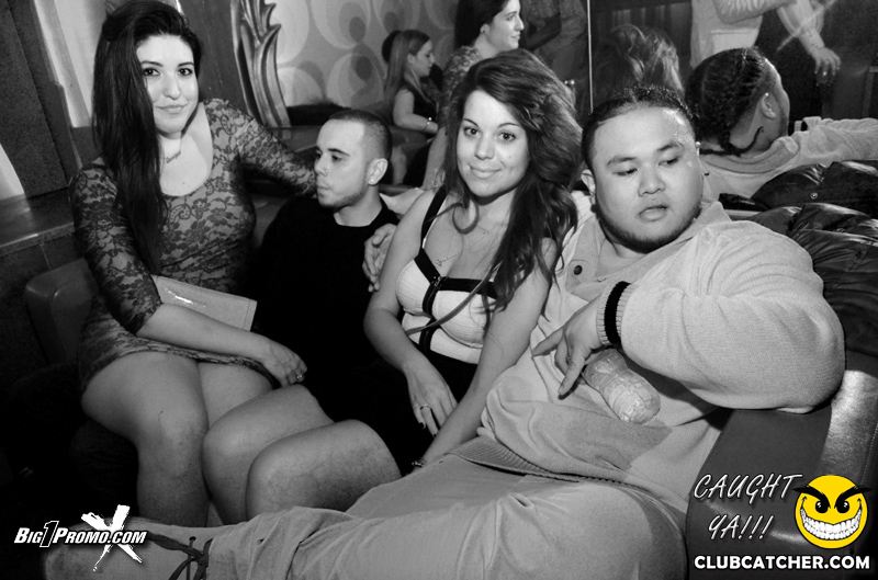 Luxy nightclub photo 258 - March 29th, 2014