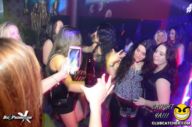 Luxy nightclub photo 262 - March 29th, 2014