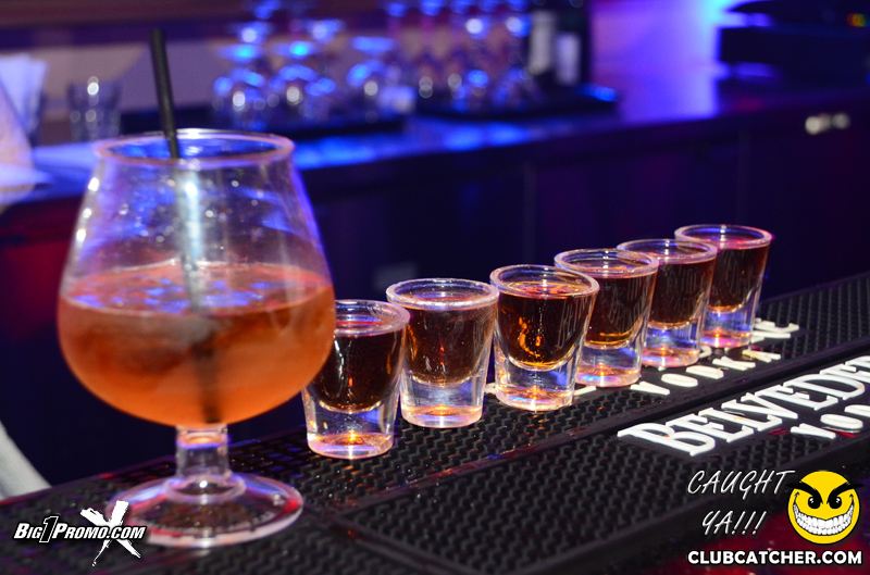 Luxy nightclub photo 270 - March 29th, 2014