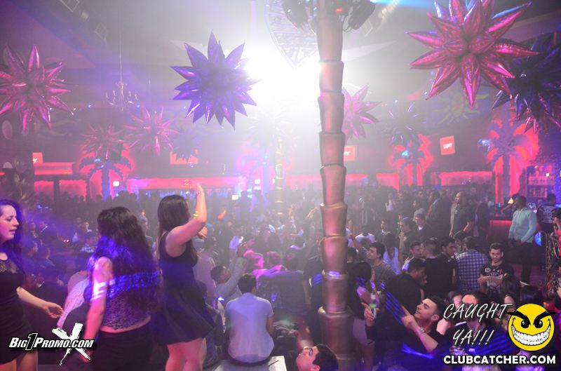 Luxy nightclub photo 281 - March 29th, 2014