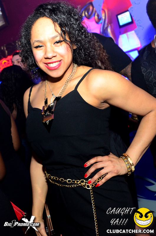 Luxy nightclub photo 282 - March 29th, 2014