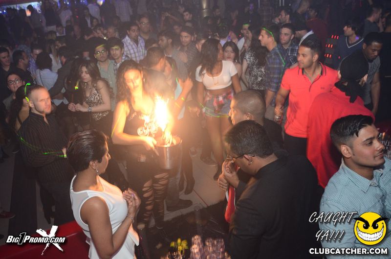 Luxy nightclub photo 285 - March 29th, 2014