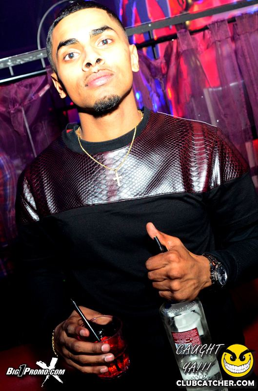 Luxy nightclub photo 293 - March 29th, 2014