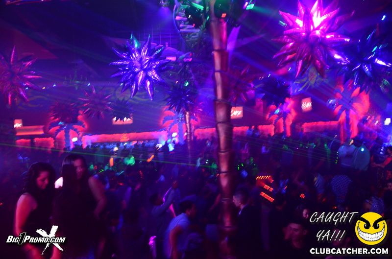 Luxy nightclub photo 299 - March 29th, 2014
