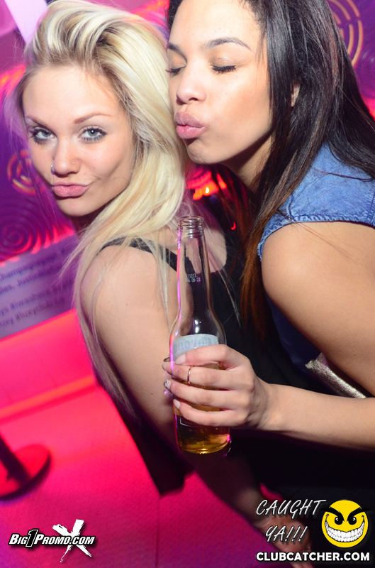 Luxy nightclub photo 303 - March 29th, 2014