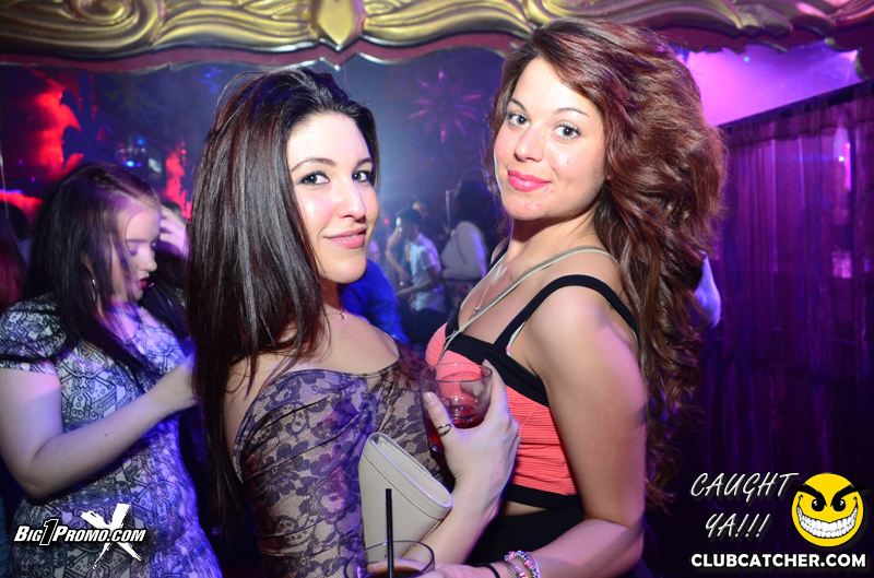 Luxy nightclub photo 306 - March 29th, 2014