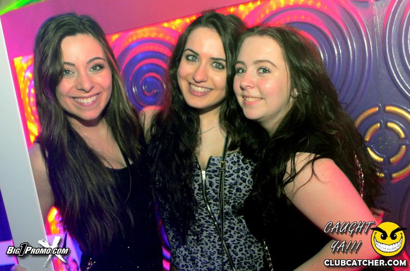 Luxy nightclub photo 312 - March 29th, 2014