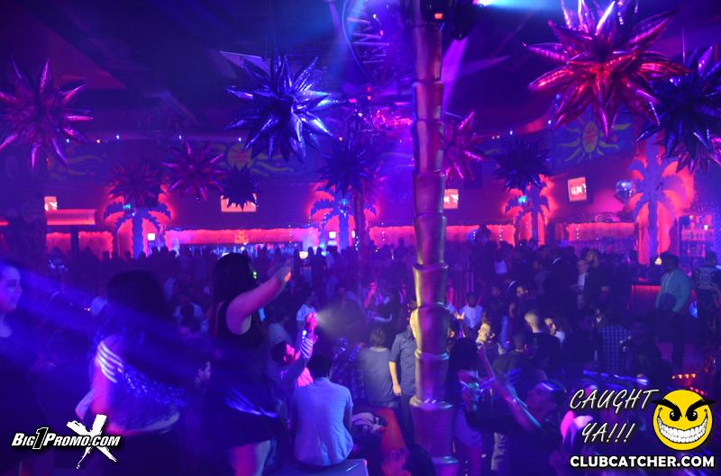 Luxy nightclub photo 313 - March 29th, 2014