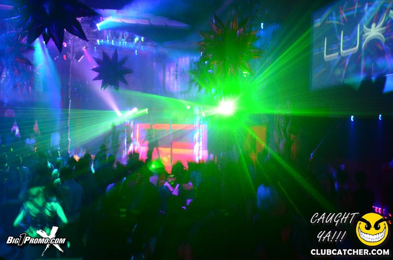 Luxy nightclub photo 318 - March 29th, 2014