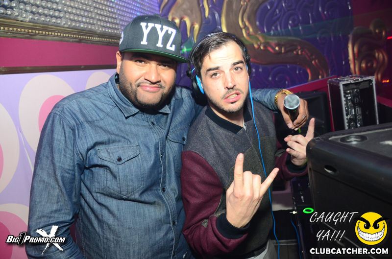 Luxy nightclub photo 319 - March 29th, 2014