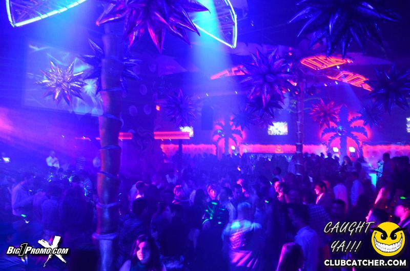 Luxy nightclub photo 321 - March 29th, 2014