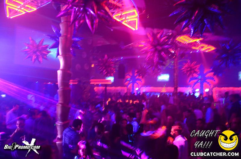 Luxy nightclub photo 325 - March 29th, 2014
