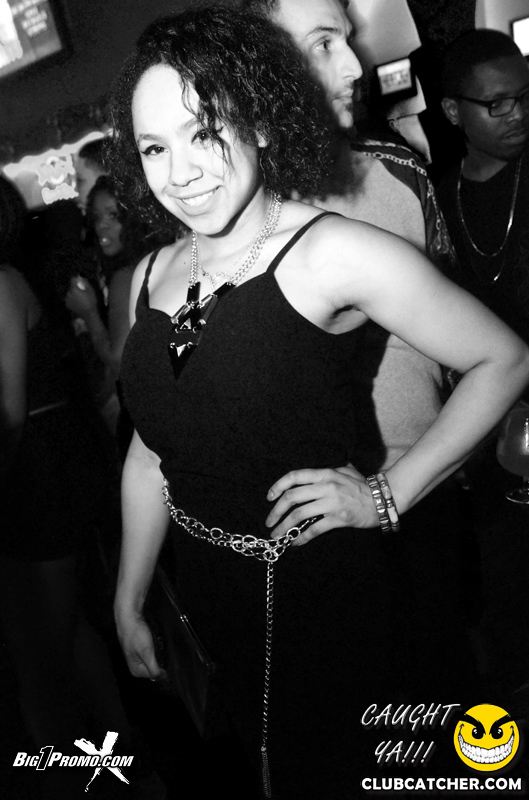 Luxy nightclub photo 327 - March 29th, 2014